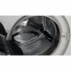 Whirlpool FFD 9469 BV EE #12
