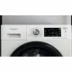 Whirlpool FFD 9469 BV EE #7