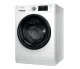 Whirlpool FFD 9469 BV EE