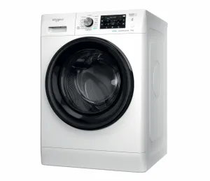 Whirlpool FFD 9469 BV EE