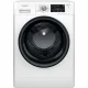 Whirlpool FFD 9469 BV EE #2