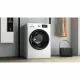 Whirlpool FFD 9469 BV EE #4