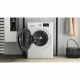Whirlpool FFD 9469 BV EE #6