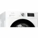 Whirlpool FFD 9469 BV EE #10