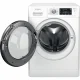 Whirlpool FFD 9469 BV EE #3