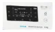 Whirlpool FFD 9469 BV EE #9