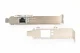 Digitus DN-10130-1 #2