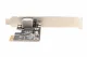 Digitus DN-10130-1 #4