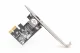 Digitus DN-10130-1 #3