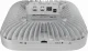 Huawei AirEngine 6760-X1