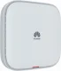 Huawei AirEngine 6760-X1 #3