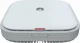 Huawei AirEngine 6760-X1 #2