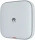 Huawei AirEngine 6760-X1 #4