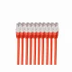 shiverpeaks BS75711-H0.5R-SET10
