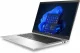HP EliteBook 840 G9 #2