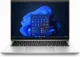 HP EliteBook 840 G9