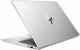 HP EliteBook 840 G9 #5