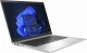 HP EliteBook 840 G9 #3