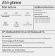 HP EliteBook 840 G9 #9