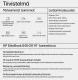 HP EliteBook 840 G9