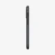 Spigen Tough Armor AI (MagFit) #9