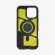 Spigen Tough Armor AI (MagFit) #7