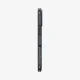 Spigen Tough Armor AI (MagFit) #8