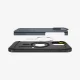 Spigen Tough Armor AI (MagFit) #4