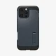 Spigen Tough Armor AI (MagFit)