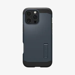 Spigen Tough Armor AI (MagFit)