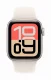 Apple MYJ33ZM/A