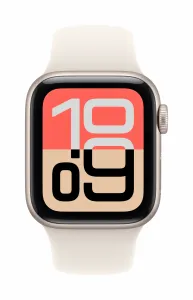 Apple MYJ33ZM/A
