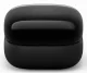Sony LinkBuds Fit WFLS910NB #5