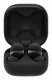 Sony LinkBuds Fit WFLS910NB #4