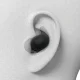 Sony LinkBuds Fit WFLS910NB #6