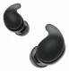 Sony LinkBuds Fit WFLS910NB #1