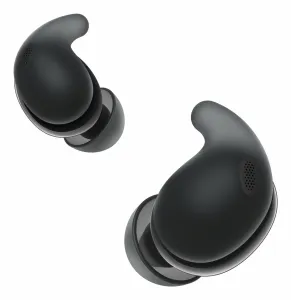 Sony LinkBuds Fit WFLS910NB