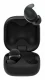 Sony LinkBuds Fit WFLS910NB #3