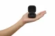 Sony LinkBuds Fit WFLS910NB #8