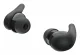 Sony LinkBuds Fit WFLS910NB #2
