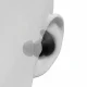 Sony LinkBuds Fit WFLS910NB #7