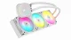 Corsair Nautilus 360 RS ARGB Liquid #5