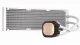 Corsair Nautilus 360 RS ARGB Liquid #7