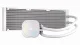 Corsair Nautilus 360 RS ARGB Liquid #4