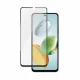 PanzerGlass SAFE. by PanzerGlass Screen Protector Honor 200 Smart X7c 4G Play 60 Plus Ultra-Wide Fit