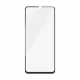 PanzerGlass SAFE. by PanzerGlass Screen Protector Honor 200 Smart X7c 4G Play 60 Plus Ultra-Wide Fit #4