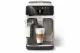 Philips EP4443/70