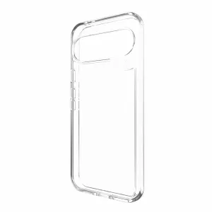 Zagg Crystal Palace