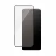 PanzerGlass SAFE. by PanzerGlass Screen Protector Xiaomi Redmi Note 14 Pro 14 Pro+ 13 Pro+ Ultra-Wide Fit