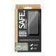 PanzerGlass SAFE. by PanzerGlass Screen Protector Xiaomi Redmi Note 14 Pro 14 Pro+ 13 Pro+ Ultra-Wide Fit #3